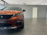 PEUGEOT 3008 GT LINE - immagine 9
