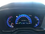 SUZUKI SWACE TOP - immagine 10