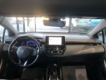 SUZUKI SWACE TOP - immagine 11