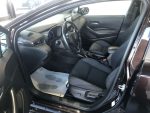 SUZUKI SWACE TOP - immagine 12