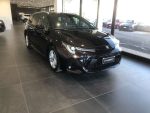 SUZUKI SWACE TOP - immagine 2