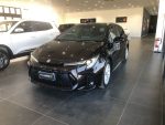 SUZUKI SWACE TOP - immagine 3