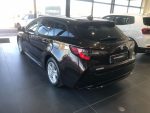 SUZUKI SWACE TOP - immagine 5