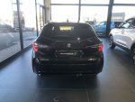 SUZUKI SWACE TOP - immagine 7
