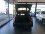 SUZUKI SWACE TOP - immagine 8