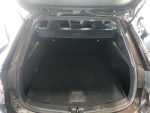SUZUKI SWACE TOP - immagine 9
