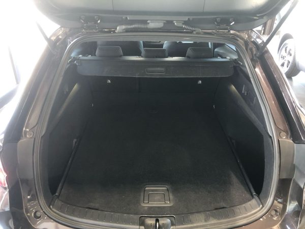 SUZUKI SWACE TOP - immagine 9