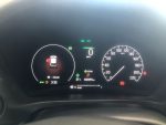 HONDA HRV ELEGANCE - immagine 10