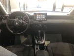 HONDA HRV ELEGANCE - immagine 11