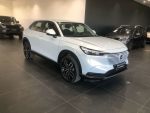 HONDA HRV ELEGANCE - immagine 2