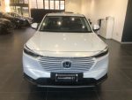 HONDA HRV ELEGANCE - immagine 3