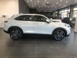 HONDA HRV ELEGANCE - immagine 4