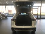 HONDA HRV ELEGANCE - immagine 7