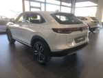 HONDA HRV ELEGANCE - immagine 8