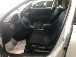 HONDA HRV ELEGANCE - immagine 9