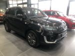 SUZUKI VITARA COOL - immagine 2