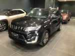 SUZUKI VITARA COOL - immagine 3