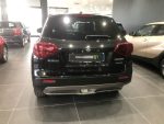 SUZUKI VITARA COOL - immagine 4