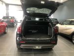SUZUKI VITARA COOL - immagine 5
