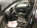SUZUKI VITARA COOL - immagine 6
