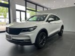 DFSK GLORY IX5 IX5 - immagine 3