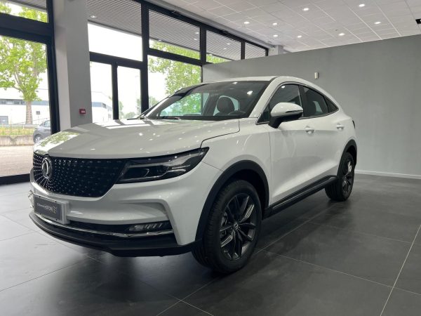 DFSK GLORY IX5 IX5 - immagine 3