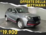 DFSK GLORY 500 LUXURY