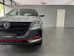 DFSK GLORY 500 LUXURY - immagine 10
