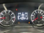 DFSK GLORY 500 LUXURY - immagine 11