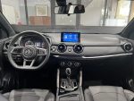 DFSK GLORY 500 LUXURY - immagine 12