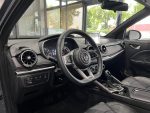 DFSK GLORY 500 LUXURY - immagine 13