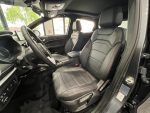 DFSK GLORY 500 LUXURY - immagine 14