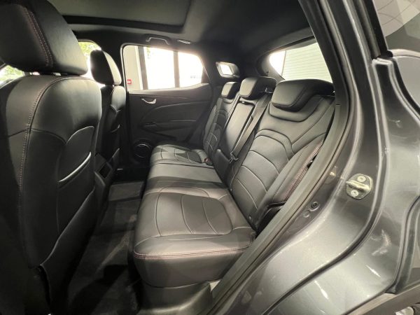 DFSK GLORY 500 LUXURY - immagine 16