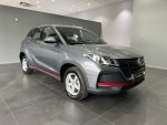 DFSK GLORY 500 LUXURY - immagine 2