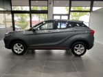 DFSK GLORY 500 LUXURY - immagine 4