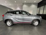 DFSK GLORY 500 LUXURY - immagine 5