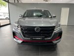 DFSK GLORY 500 LUXURY - immagine 6