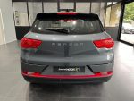 DFSK GLORY 500 LUXURY - immagine 7