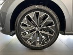 SKODA SCALA STYLE - immagine 10