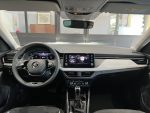 SKODA SCALA STYLE - immagine 12