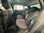 SKODA SCALA STYLE - immagine 14