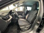SKODA SCALA STYLE - immagine 15