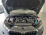 SKODA SCALA STYLE - immagine 16