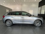 SKODA SCALA STYLE - immagine 4