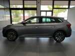SKODA SCALA STYLE - immagine 5