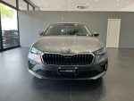 SKODA SCALA STYLE - immagine 6