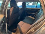SKODA OCTAVIA EXECUTIVE - immagine 11