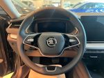 SKODA OCTAVIA EXECUTIVE - immagine 7