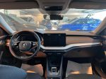 SKODA OCTAVIA EXECUTIVE - immagine 8