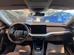 SKODA OCTAVIA EXECUTIVE - immagine 9